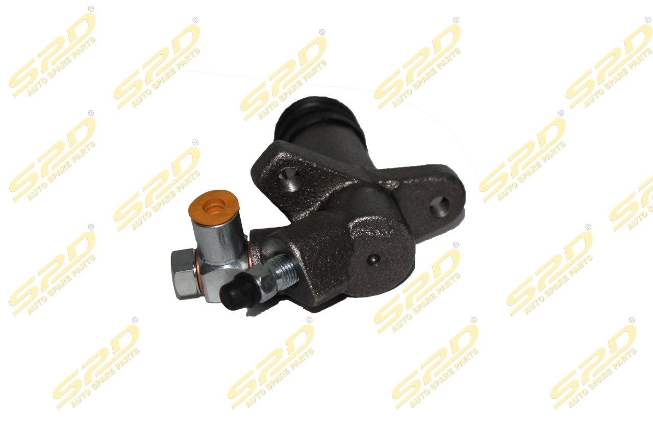 Debrıyaj Alt Merkez- Proton-Persona 95- / Galant 92-96 RCL-048