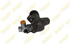 Debrıyaj Alt Merkez- Proton-Persona 95- / Galant 92-96 RCL-048
