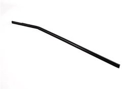 KAPI ALT NİKELAJI E46/R ÖN SİYAH BMW 51338194708
