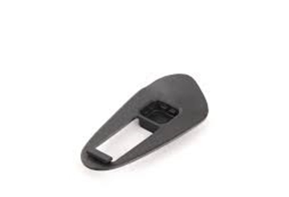 KAPI KOLU LASTİĞİ E90/R BMW 51217060294