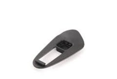 KAPI KOLU LASTİĞİ E90/R BMW 51217060294