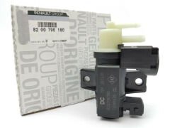 ELEKTROVANA 8200790180 CLIO IV 1.5 K9K MEGANE III FLUENCE KANGO F9Q