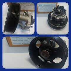 SUZUKI 59117432 SU POMPASI DOBLO 1.3 JTD EGEA PALIO ALBEA ASTRA H CORSA 1.3CDTI