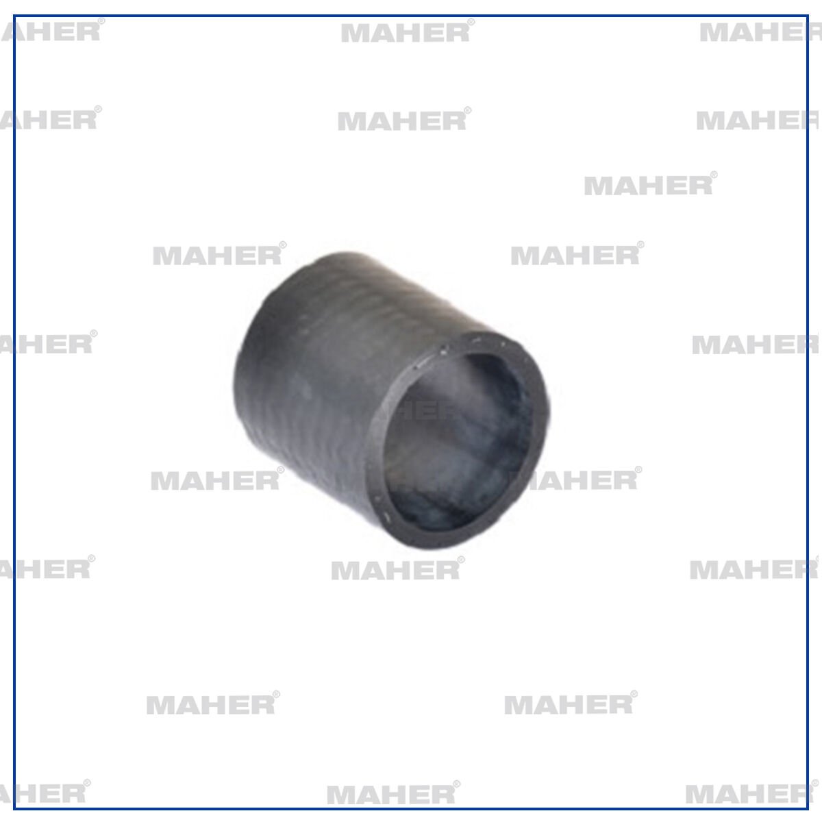 HORTUM TURBO TRANSPORTER T4 97-03 ACV-AJT-AUF 2.5 TDİ