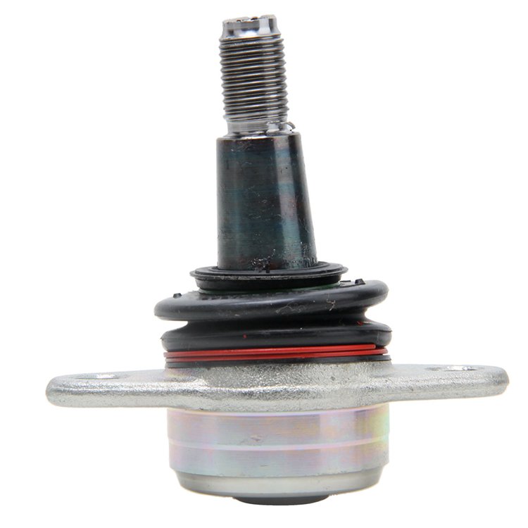 SALINCAK ROTİLİ BMW ÖN SAĞ-SOL E83 X3 2009-2013 31103438623