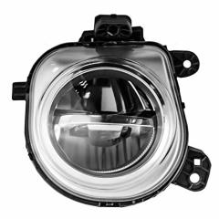 SİS FARI BMW LED SAĞ F15 F16 F25 F26 X5 X6 X3 X4 2013- 63177317252