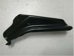 YIKAMA SU HAZNE TUTUCUSU BMW 61667209551