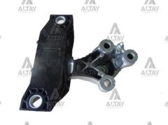 Takoz Motor Clıo Iv / Logan Iı / Sandero Iı 1.2 16 Valf D4F Üst Sağ 113750822R