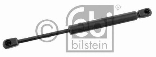 Vw Passat 97-00 Bagaj Amortisörü 3B5827550A 1J5827552 3B5827550 3B5827550A 8D5827552A 8D582
