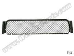 Tampon Izgarası E36 Ön Orta (Açık) -M-Tech- 1991-98 - 51112250685