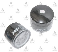 Yağ Filtresi (By-Pass) E-2200 / Besta (60Lı) Pn1614V61A