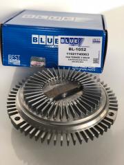 Fan Termiği E36/E39/E46/E38/X5/Z3 3 Delik M50-M52-M54 90-03 11527505302 8Mv 376 732-111 2100011031 11521740963