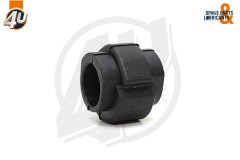 Ön Viraj Lastiği 28.00 Q5 2008- - 8K0411327C