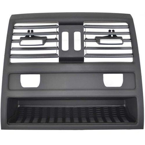 KALORİFER IZGARASI F10 ARKA64229158312WEN