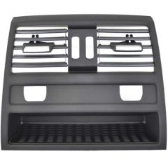 KALORİFER IZGARASI F10 ARKA64229158312WEN