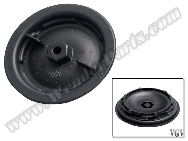 Far Kasa Kapağı F30-LCI Sol/Sağ; AHL-LED - ---