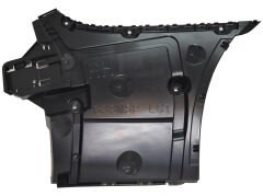 Tampon Taşıyıcı Braketi G30-LCI Arka İç Sağ -M-Tech- 2020-