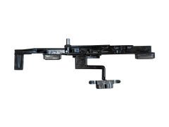 Sunroof Ayağı W202 Sağ