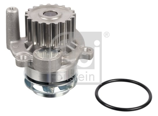 Vw Polo T6 Golfvı-1.6-2.0Tdı Devirdaim 03L121011H 03L121011 03L121011C 03L121011H 03L121011