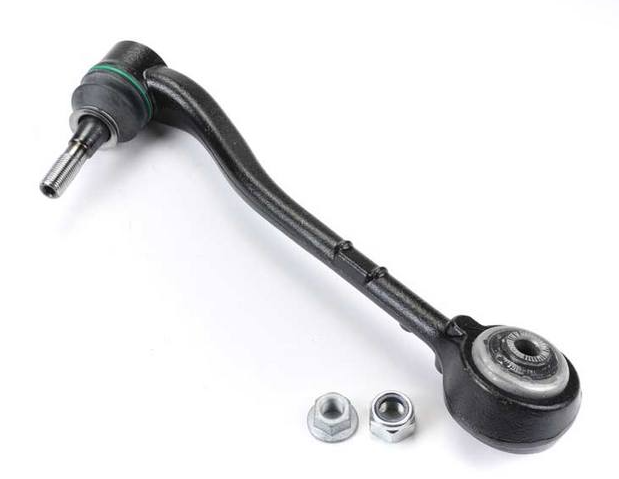 BMW X5 E53 SOL ALT SALINCAK 31126760275