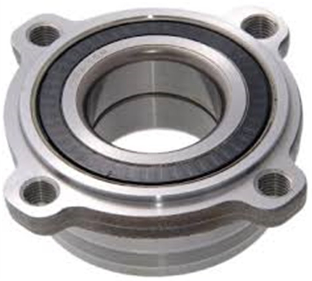 AKS BİLYASI ARKA E60/E65/E53 BMW 33411095238