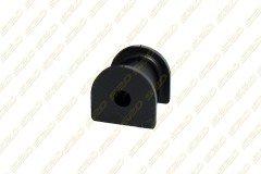 Vıraj Lastıgı Arka- Cerato 04-09 60151