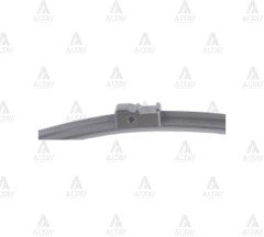 Silecek Süpürgesi Vw Takım Golf4 02-05 / Bora 02-05 / Polo 02-05 Tek Delik 21''+19'' (530Mm+480Mm)