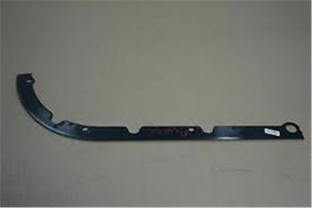 BAKALİT BMW 51327002969