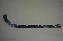 BAKALİT BMW 51327002969