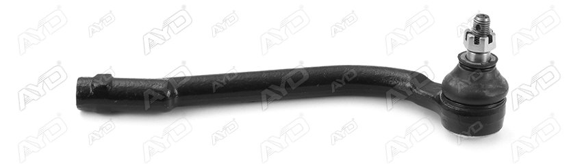 Rotbaşı I-30 07-11 / Cerato 09=> / Ceed 08-11 Sağ 568202H090