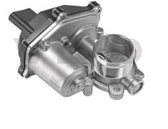 Egr Valfi CLHA-CRKB Gf7-A3 2014- - 04L131501C