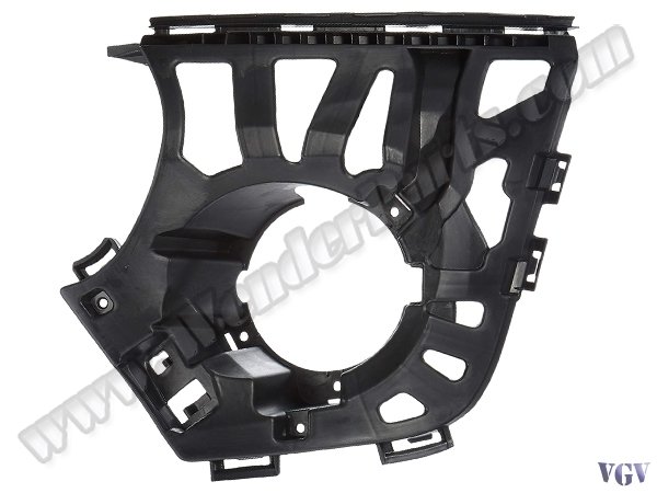 Sis Far Yuvası Mini-F55>F57 Sol -M-Tech- 2017- - 51114824421