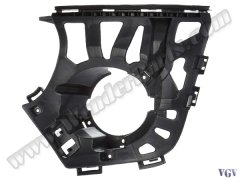 Sis Far Yuvası Mini-F55>F57 Sol -M-Tech- 2017- - 51114824421