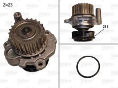 Vw Golf Iv-Bora 1.8 Agn Devirdaim 06A121011C 06A121011C 06A121011E 06A121011Ev 06A121011Ex