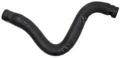 KALORİFER HORTUMU (KISA) T20204 3.23 III IV 1.3 1.5 İ (87>95)