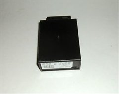 KONTROL ÜNİTESİ X5 BMW 37142288993