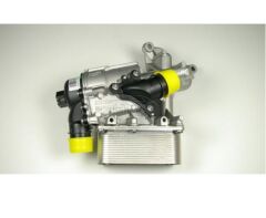 YAĞ SOĞUTUCU 8200797762 TRAFIK II 2.0DCI LAGUNA III M9R