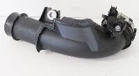 TURBO BORUSU 5FM3A 111393PS CLIO V 1.0 TCE 100 12V (H4D 450)