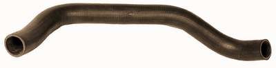 RADYATOR ALT HORTUMU ADMIRA 1.5 CRDI DIZEL 03-05 / 25412-25810 25412-25810
