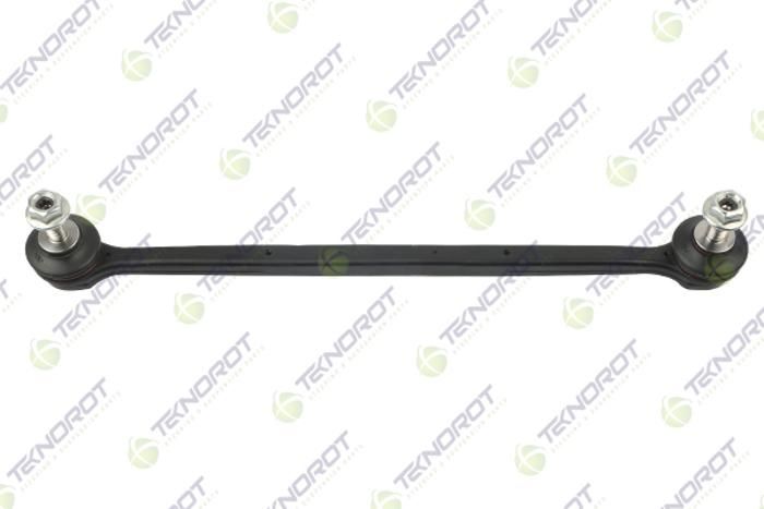 RANGE ROVER DISCOVERY SPORT ÖN VİRAJ ASKI ROTU SAĞ-SOL LR114253