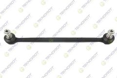 RANGE ROVER DISCOVERY SPORT ÖN VİRAJ ASKI ROTU SAĞ-SOL LR114253