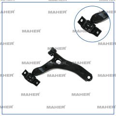 SALINCAK CONNECT 02-12 ROTİLSİZ SAC ALT SAĞ