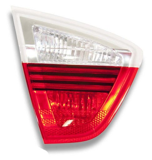 STOP BMW İÇ SOL E90 3 SERİSİ 2005-2008 63216937459