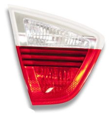 STOP BMW İÇ SOL E90 3 SERİSİ 2005-2008 63216937459