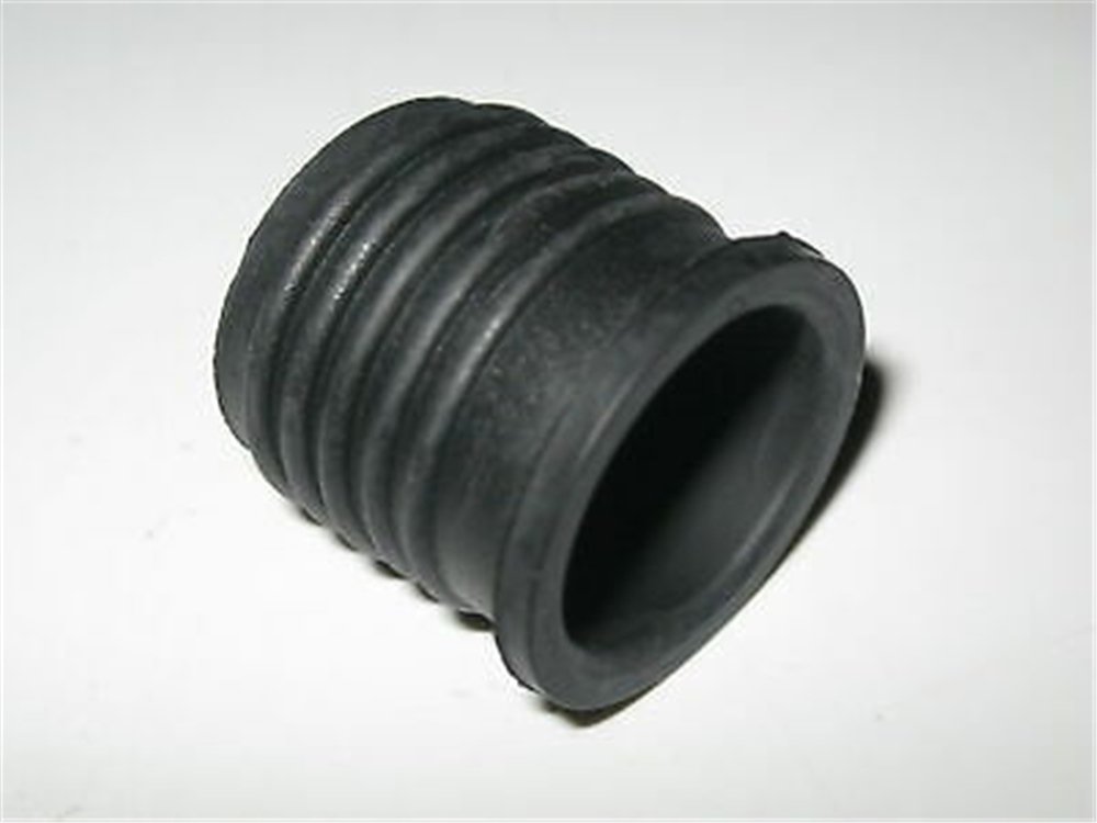 SU DEPO GİRİŞ BORUSU ARA BAĞLANTISI E39 BMW 61668364114