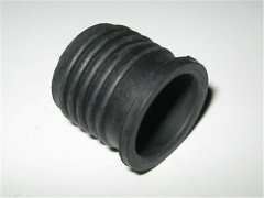 SU DEPO GİRİŞ BORUSU ARA BAĞLANTISI E39 BMW 61668364114