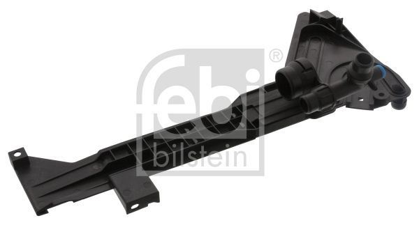Bmw E46 Radyatör Tutucu Manuel 17111436250