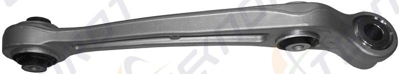 Vw A4 A5 A6 Salncak Alt Düz 8K0407152D