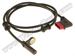 ABS Sensörü W203 Arka Sağ - 2035401417
