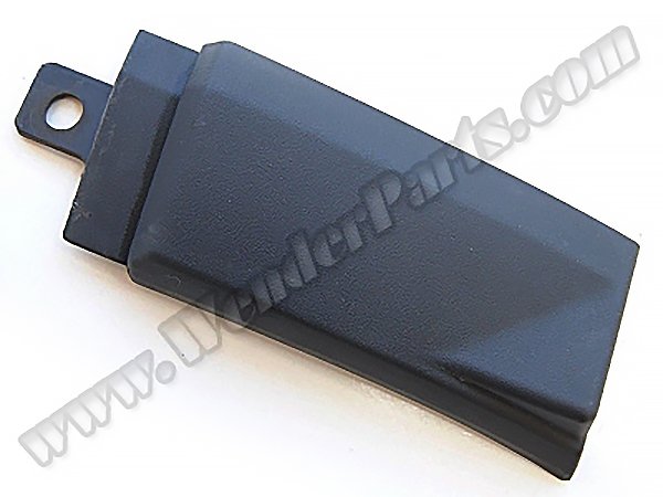 Tampon Braketi Spr906 Arka Sağ - 9068802771